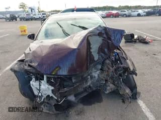 ✅ 2014 Toyota Avalon XLE Touring • VIN: 4T1BK1EB0EU105510 • Lot: 43276343. Wystawiony na IAAI z przebiegiem Nie podano. Bezpłatny archiwum sprzedaży aukcyjnych z USA i szczegółowy raport historii pojazdu na DreamBid. Zdjęcie 6.