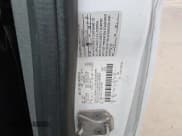 ✅ 2020 Ford Transit Connect XL • VIN: NM0LS7E75L1441396 • Лот: 50785695. Опубликован ранее на Copart с пробегом 120 998 миль. Бесплатный доступ к архиву аукционных продаж из США и подробный отчёт об истории автомобиля на DreamBid. Изображение 13.