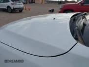 ✅ 2020 Jeep Grand Cherokee Limited • VIN: 1C4RJEBGXLC295106 • Lot: 42938424. Listed on IAAI with 108,734 mi. Free auction sales archive from the USA and detailed vehicle history report at DreamBid. Image 6.