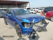 ✅ 2023 Mercedes-Benz GLC 300 • VIN: W1N0J8EB1PG129591 • Лот: 43523604. Опубликован ранее на IAAI с пробегом 31 193 миль. Бесплатный доступ к архиву аукционных продаж из США и подробный отчёт об истории автомобиля на DreamBid. Изображение 1.