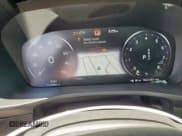 ✅ 2020 Volvo XC40 R-Design • VIN: YV4AC2HM0L2322688 • Лот: 66314165. Опубликован ранее на Copart с пробегом 79 353 миль. Бесплатный доступ к архиву аукционных продаж из США и подробный отчёт об истории автомобиля на DreamBid. Изображение 9.