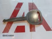 ✅ 2005 Chevrolet Colorado 1SF LS Z71 • VIN: 1GCDS136558211043 • Лот: 43506412. Опубликован ранее на IAAI с пробегом 208 947 миль. Бесплатный доступ к архиву аукционных продаж из США и подробный отчёт об истории автомобиля на DreamBid. Изображение 11.