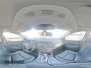 ✅ 2012 BMW 5 Series 528i xDrive • VIN: WBAXH5C54CDW02891 • Lot: 93756065. Listed on Copart with 147,949 mi. Free auction sales archive from the USA and detailed vehicle history report at DreamBid. Image 14.