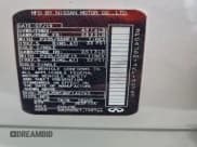 ✅ 2019 Infiniti QX50 Pure • VIN: 3PCAJ5M14KF146763 • Lot: 94164745. Wystawiony na Copart z przebiegiem 83 662 mil. Bezpłatny archiwum sprzedaży aukcyjnych z USA i szczegółowy raport historii pojazdu na DreamBid. Zdjęcie 14.