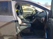 ✅ 2013 Ford Escape SE • VIN: 1FMCU9GX6DUB80085 • Lot: 43676828. Listed on IAAI with 146,765 mi. Free auction sales archive from the USA and detailed vehicle history report at DreamBid. Image 5.