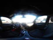 ✅ 2017 BMW 3 Series 330e • VIN: WBA8E1C31HA029655 • Lot: 43720229. Listed on IAAI with 96,416 mi. Free auction sales archive from the USA and detailed vehicle history report at DreamBid. Image 18.