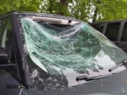 ✅ 2019 Land Rover Range Rover • VIN: SALGS2RE5KA516721 • Лот: 42081181. Опубликован ранее на IAAI с пробегом 120 147 миль. Бесплатный доступ к архиву аукционных продаж из США и подробный отчёт об истории автомобиля на DreamBid. Изображение 17.