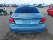 ✅ 2006 Ford Taurus SE • VIN: 1FAFP53U76A113213 • Лот: 43489792. Опубликован ранее на IAAI с пробегом 125 087 миль. Бесплатный доступ к архиву аукционных продаж из США и подробный отчёт об истории автомобиля на DreamBid. Изображение 16.