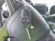 2014 Chevrolet Sonic LT with VIN 1G1JC5SG9E4127762, listed as a IAAI auction lot 43521388 with 128,333 mi miles and . Bid and sale history available at DreamBid. Image 11.