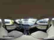 2015 Hyundai Sonata Limited z VIN 5NPE34AF3FH087380, wystawiony jako IAAI lot #43604080 z przebiegiem 96 591 mil mil oraz . Historia ofert i sprzedaży dostępna na DreamBid. Obrazek 18.