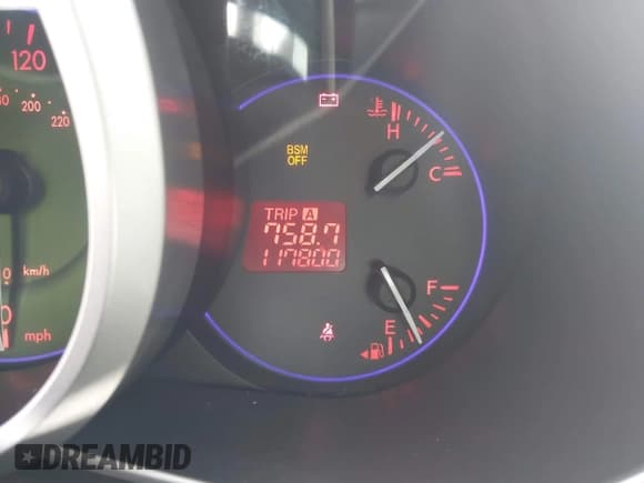 ✅ 2010 Mazda CX-7 Touring • VIN: JM3ER2W34A0308158 • Lot: 42641438. Wystawiony na IAAI z przebiegiem 117 800 mil. Bezpłatny archiwum sprzedaży aukcyjnych z USA i szczegółowy raport historii pojazdu na DreamBid. Zdjęcie 15.