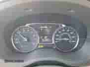 2017 Subaru Forester Limited with VIN JF2SJARC0HH523882, listed as a Copart auction lot 82651095 with 65,088 mi miles and Salvage title. Bid and sale history available at DreamBid. Image 9.