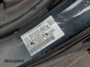 ✅ 2019 Honda Ridgeline Sport • VIN: 5FPYK2F15KB003142 • Lot: 57058235. Listed on Copart with 173,049 mi. Free auction sales archive from the USA and detailed vehicle history report at DreamBid. Image 12.