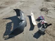 ✅ 2007 Chevrolet Aveo LS • VIN: KL1TD56697B138099 • Lot: 79316494. Wystawiony na Copart z przebiegiem 141 850 mil. Bezpłatny archiwum sprzedaży aukcyjnych z USA i szczegółowy raport historii pojazdu na DreamBid. Zdjęcie 14.