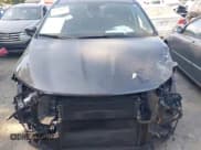 ✅ 2021 Chrysler Pacifica Hybrid Touring L • VIN: 2C4RC1L79MR602839 • Лот: 42745473. Опубликован ранее на IAAI с пробегом 101 174 миль. Бесплатный доступ к архиву аукционных продаж из США и подробный отчёт об истории автомобиля на DreamBid. Изображение 12.