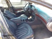 ✅ 2000 Chrysler LHS • VIN: 2C3HC56G7YH100779 • Лот: 42515239. Опубликован ранее на IAAI с пробегом 158 824 миль. Бесплатный доступ к архиву аукционных продаж из США и подробный отчёт об истории автомобиля на DreamBid. Изображение 5.