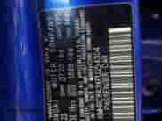 2023 Hyundai Venue Limited с VIN KMHRC8A3XPU254304, выставлен на аукционе Copart как лот 67757395 с пробегом 25 499 миль миль и Списание • Salvage title. История ставок и продаж доступна на DreamBid. Изображение 13.