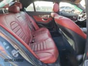 ✅ 2020 Mercedes-Benz C 43 AMG • VIN: W1KWF6EB4LR566285 • Lot: 80092975. Wystawiony na Copart z przebiegiem Nie podano. Bezpłatny archiwum sprzedaży aukcyjnych z USA i szczegółowy raport historii pojazdu na DreamBid. Zdjęcie 10.