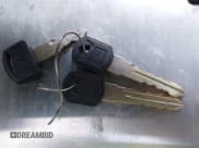 ✅ 2000 GMC Sierra 2500 • VIN: 1GTGC24R6YR193336 • Лот: 42059912. Опубликован ранее на IAAI с пробегом 185 688 миль. Бесплатный доступ к архиву аукционных продаж из США и подробный отчёт об истории автомобиля на DreamBid. Изображение 11.