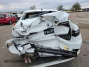 ✅ 2019 Volkswagen Jetta S • VIN: 3VWC57BU0KM086222 • Lot: 87120265. Listed on Copart with 55,135 mi. Free auction sales archive from the USA and detailed vehicle history report at DreamBid. Image 6.