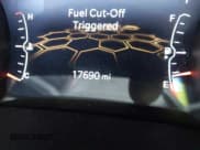 ✅ 2022 Jeep Compass Latitude Lux • VIN: 3C4NJDFB0NT180836 • Lot: 43349238. Wystawiony na IAAI z przebiegiem 17 690 mil. Bezpłatny archiwum sprzedaży aukcyjnych z USA i szczegółowy raport historii pojazdu na DreamBid. Zdjęcie 15.