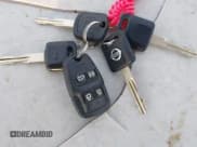 ✅ 2004 Nissan Maxima SL • VIN: 1N4BA41E14C890140 • Лот: 41018281. Опубликован ранее на IAAI с пробегом 218 229 миль. Бесплатный доступ к архиву аукционных продаж из США и подробный отчёт об истории автомобиля на DreamBid. Изображение 11.