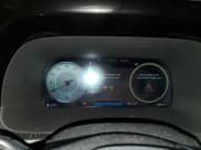 ✅ 2024 Hyundai Palisade Calligraphy • VIN: KM8R74GE9RU710141 • Лот: 87615965. Опубликован ранее на Copart с пробегом 26 211 миль. Бесплатный доступ к архиву аукционных продаж из США и подробный отчёт об истории автомобиля на DreamBid. Изображение 9.