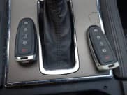 ✅ 2011 Lincoln MKX • VIN: 2LMDJ8JKXBBJ22654 • Lot: 43906940. Listed on IAAI with 174,699 mi. Free auction sales archive from the USA and detailed vehicle history report at DreamBid. Image 11.