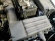 ✅ 2020 Volkswagen Passat SE • VIN: 1VWWA7A37LC006886 • Lot: 81890185. Wystawiony na Copart z przebiegiem 44 994 mil. Bezpłatny archiwum sprzedaży aukcyjnych z USA i szczegółowy raport historii pojazdu na DreamBid. Zdjęcie 16.