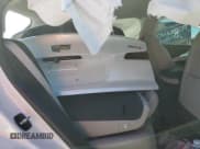 ✅ 2020 Cadillac XT4 FWD Premium Luxury • VIN: 1GYFZCR48LF128683 • Lot: 82842694. Listed on Copart with Not provided. Free auction sales archive from the USA and detailed vehicle history report at DreamBid. Image 10.