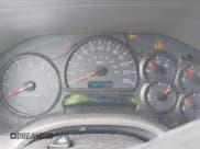 ✅ 2004 Isuzu Ascender S • VIN: 4NUES16S146701460 • Lot: 42378869. Listed on IAAI with 287,540 mi. Free auction sales archive from the USA and detailed vehicle history report at DreamBid. Image 7.