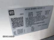 ✅ 2022 Chevrolet Suburban Premier • VIN: 1GNSKFKD3NR267634 • Lot: 42737206. Wystawiony na IAAI z przebiegiem 59 812 mil. Bezpłatny archiwum sprzedaży aukcyjnych z USA i szczegółowy raport historii pojazdu na DreamBid. Zdjęcie 9.