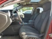 ✅ 2011 Chevrolet Equinox 1LT • VIN: 2CNALDEC9B6226565 • Лот: 67833144. Опубликован ранее на Copart с пробегом 144 399 миль. Бесплатный доступ к архиву аукционных продаж из США и подробный отчёт об истории автомобиля на DreamBid. Изображение 7.