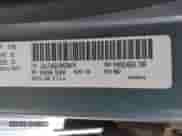 ✅ 2009 Dodge Avenger SE • VIN: 1B3LC46B19N528474 • Lot: 43554440. Listed on IAAI with 255,509 mi. Free auction sales archive from the USA and detailed vehicle history report at DreamBid. Image 9.