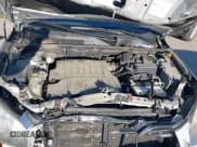 ✅ 2009 Toyota RAV4 Sport • VIN: JTMBK32V195083242 • Лот: 43528396. Опубликован ранее на IAAI с пробегом 120 227 миль. Бесплатный доступ к архиву аукционных продаж из США и подробный отчёт об истории автомобиля на DreamBid. Изображение 10.