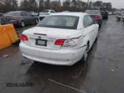 ✅ 2009 BMW 3 Series 328i • VIN: WBAWR33509P343272 • Lot: 40848494. Wystawiony na IAAI z przebiegiem 124 866 mil. Bezpłatny archiwum sprzedaży aukcyjnych z USA i szczegółowy raport historii pojazdu na DreamBid. Zdjęcie 4.