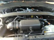 ✅ 2023 Ford Explorer ST-Line • VIN: 1FMSK7KH6PGB21921 • Lot: 42591112. Wystawiony na IAAI z przebiegiem 17 642 mil. Bezpłatny archiwum sprzedaży aukcyjnych z USA i szczegółowy raport historii pojazdu na DreamBid. Zdjęcie 20.