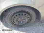 2007 Hyundai Sonata SE z VIN 5NPEU46F57H215108, wystawiony jako IAAI lot #43531663 z przebiegiem 99 033 mil mil oraz . Historia ofert i sprzedaży dostępna na DreamBid. Obrazek 6.