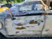 2014 Subaru Impreza Special Sports Premium с VIN JF1GPAL62EH210209, выставлен на аукционе Copart как лот 70757545 с пробегом Не указан миль и Списание • Salvage title. История ставок и продаж доступна на DreamBid. Изображение 7.