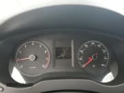 ✅ 2012 Volkswagen Jetta S • VIN: 3VW2K7AJXCM403422 • Lot: 80467385. Listed on Copart with 100,857 mi. Free auction sales archive from the USA and detailed vehicle history report at DreamBid. Image 9.