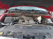 ✅ 2014 Ram 1500 Big Horn • VIN: 1C6RR7GT9ES325271 • Lot: 43285665. Wystawiony na IAAI z przebiegiem 143 932 mil. Bezpłatny archiwum sprzedaży aukcyjnych z USA i szczegółowy raport historii pojazdu na DreamBid. Zdjęcie 10.