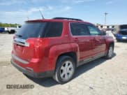 ✅ 2013 GMC Terrain SLE • VIN: 2GKALSEK7D6151193 • Lot: 81108335. Wystawiony na Copart z przebiegiem 127 088 mil. Bezpłatny archiwum sprzedaży aukcyjnych z USA i szczegółowy raport historii pojazdu na DreamBid. Zdjęcie 3.