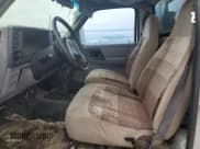 ✅ 1994 Mazda B-Series • VIN: 4F4CR12A5RTM25120 • Lot: 49504245. Wystawiony na Copart z przebiegiem 90 857 mil. Bezpłatny archiwum sprzedaży aukcyjnych z USA i szczegółowy raport historii pojazdu na DreamBid. Zdjęcie 7.