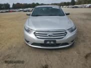 ✅ 2013 Ford Taurus Limited • VIN: 1FAHP2F86DG232175 • Lot: 90760795. Listed on Copart with 103,802 mi. Free auction sales archive from the USA and detailed vehicle history report at DreamBid. Image 5.