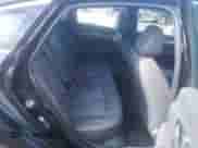 ✅ 2022 Hyundai Sonata SEL Plus • VIN: KMHL44J29NA210571 • Lot: 69759272. Listed on Copart with 28 mi miles. Access the free auction sales archive from the USA and view a detailed vehicle history report at DreamBid. Image 10.