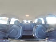 ✅ 2024 Hyundai Venue SEL • VIN: KMHRC8A30RU287203 • Lot: 78472864. Listed on Copart with 8,095 mi. Free auction sales archive from the USA and detailed vehicle history report at DreamBid. Image 13.