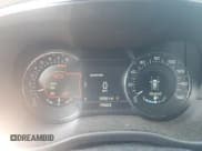 ✅ 2019 Lincoln MKC Reserve • VIN: 5LMTJ3DHXKUL31667 • Lot: 83832965. Wystawiony na Copart z przebiegiem 38 588 mil. Bezpłatny archiwum sprzedaży aukcyjnych z USA i szczegółowy raport historii pojazdu na DreamBid. Zdjęcie 9.