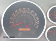 ✅ 2010 Toyota Tundra • VIN: 5TFDY5F14AX151083 • Lot: 41812131. Wystawiony na IAAI z przebiegiem 285 537 mil. Bezpłatny archiwum sprzedaży aukcyjnych z USA i szczegółowy raport historii pojazdu na DreamBid. Zdjęcie 15.