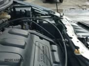 ✅ 2006 Mazda MPV LX • VIN: JM3LW28A360568523 • Lot: 41957783. Listed on IAAI with 151,606 mi. Free auction sales archive from the USA and detailed vehicle history report at DreamBid. Image 12.