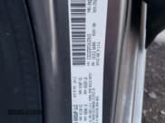 ✅ 2012 Dodge Avenger SXT • VIN: 1C3CDZCB7CN137015 • Лот: 74906004. Опубликован ранее на Copart с пробегом 136 928 миль. Бесплатный доступ к архиву аукционных продаж из США и подробный отчёт об истории автомобиля на DreamBid. Изображение 14.